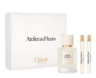 Chloe Atelier des Fleurs Cedrus uniseks set EDP 50ml + 2 x 10ml