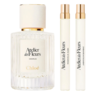 Chloe Atelier des Fleurs Cedrus uniseks set EDP 50ml + 2 x 10ml