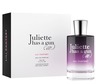 Juliette Has a Gun ženski parfem Lili Fantasy EDP 100ml