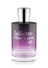 Juliette Has a Gun ženski parfem Lili Fantasy EDP 100ml