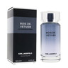 Karl Lagerfeld muški parfem Bois de Vetiver Eau de Toilette 100ml