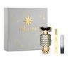 Paco Rabanne ženski set Fame Set EDP 80ml + EDP 10ml + Maskara