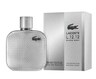 Lacoste muški parfem L.12.12 Blanc Parfum 100ml