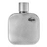 Lacoste muški parfem L.12.12 Blanc Parfum 100ml