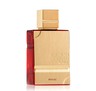 Al Haramain uniseks parfem Amber Oud Rouge EDP 120ml