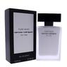Narciso Rodriguez ženski parfem Pure Musc EDP 50ml