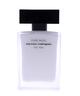 Narciso Rodriguez ženski parfem Pure Musc EDP 50ml
