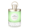 Caron ženski parfem Rose Croquante EDT 100ml