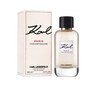 Karl Lagerfeld ženski parfem Paris 21 Rue Saint-Guillaume Eau de Parfum 100ml