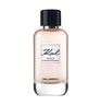 Karl Lagerfeld ženski parfem Paris 21 Rue Saint-Guillaume Eau de Parfum 100ml