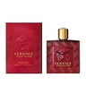 Versace muški parfem Eros Flame Eau de Parfum 100ml