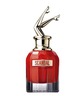 Jean Paul Gaultierženski parfem  Scandal Le Parfum EDP 80ml