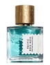 Goldfield & Banks uniseks parfem Pacific Rock Moss EDP 50ml