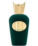 Sospiro uniseks parfem Cadenza EDP 100ml