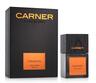 Carner Barcelona uniseks parfem Drakon EDP 50ml