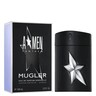 Thierry Mugler muški parfem A*Men Fantasm EDP 100ml