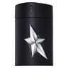 Thierry Mugler muški parfem A*Men Fantasm EDP 100ml