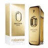 Paco Rabanne muški parfem 1 Million Gold Eau de Parfum 100ml
