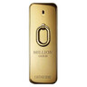 Paco Rabanne muški parfem 1 Million Gold Eau de Parfum 100ml