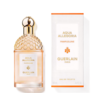 Guerlain ženski parfem Aqua Allegoria Pamplelune EDT 125ml