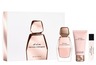 Narciso Rodriguez ženski parfem All Of Me Set EDP 90ml + Body Lotion 50ml + Mini EDP 10ml
