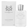 Parfums de Marly muški parfem Galloway Royal Essence EDP 125ml