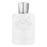 Parfums de Marly muški parfem Galloway Royal Essence EDP 125ml