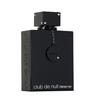 Armaf muški parfem Club De Nuit Intense EDP 200ml