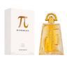 Givenchy muški parfem Pi EDT 100ml