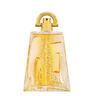 Givenchy muški parfem Pi EDT 100ml