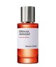 Maison Crivelli uniseks parfem Hibiscus Mahajád Extrait de Parfum 50ml