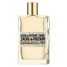 Zadig & Voltaire ženski parfem This Is Really Her Intense EDP 100ml