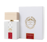 Giardini Di Toscana uniseks parfem Rosso Radice EDP 100ml