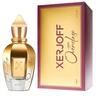 Xerjoff muški parfem Shooting Stars Uden Overdose EDP 50ml