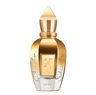 Xerjoff muški parfem Shooting Stars Uden Overdose EDP 50ml
