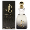 Jimmy Choo ženski parfem I Want Choo Forever Eau de Parfum 100ml