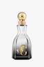Jimmy Choo ženski parfem I Want Choo Forever Eau de Parfum 100ml