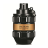Viktor & Rolf muški parfem Spicebomb Extreme Eau de Parfum 50ml