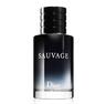 Dior muški parfem Sauvage EDT 60ml