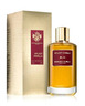 Mancera uniseks parfem Xplicit Vanilla EDP 120ml