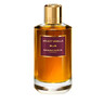 Mancera uniseks parfem Xplicit Vanilla EDP 120ml