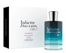 Juliette Has a Gun ženski parfem Ego Stratis EDP 100ml