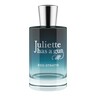 Juliette Has a Gun ženski parfem Ego Stratis EDP 100ml