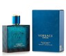 Versace muški parfem Eros Eau de Toilette 100ml