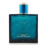 Versace muški parfem Eros Eau de Toilette 100ml