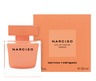 Narciso Rodriguez ženski parfem Narciso Ambrée EDP 50ml