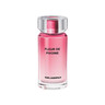 Karl Lagerfeld ženski parfem Fleur de Pivoine Eau de Parfum 100ml