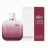 Lacoste ženski parfem L.12.12 Rose Eau Intense EDT 100ml