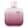 Lacoste ženski parfem L.12.12 Rose Eau Intense EDT 100ml