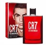 Cristiano Ronaldo muški parfem CR7 Red EDT 100ml
